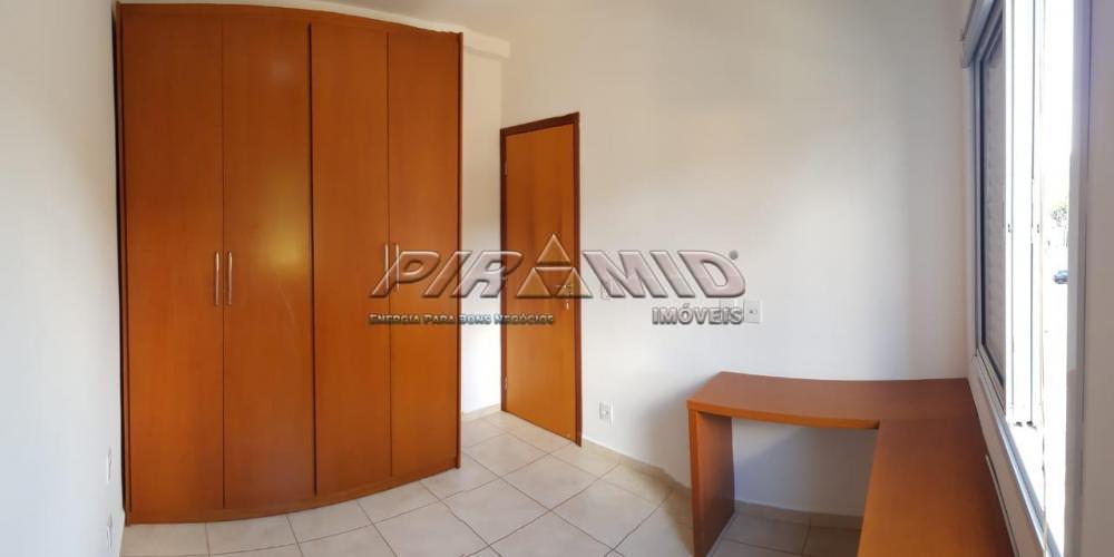 Alugar Apartamento / Padr&atilde;o em Ribeir&atilde;o Preto R$ 1.900,00 - Foto 8