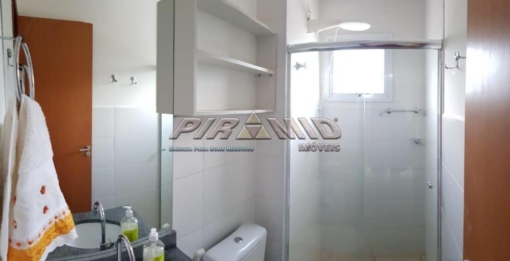 Alugar Apartamento / Padr&atilde;o em Ribeir&atilde;o Preto R$ 1.900,00 - Foto 9