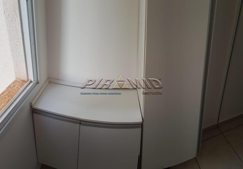 Alugar Apartamento / Padr&atilde;o em Ribeir&atilde;o Preto R$ 1.900,00 - Foto 14
