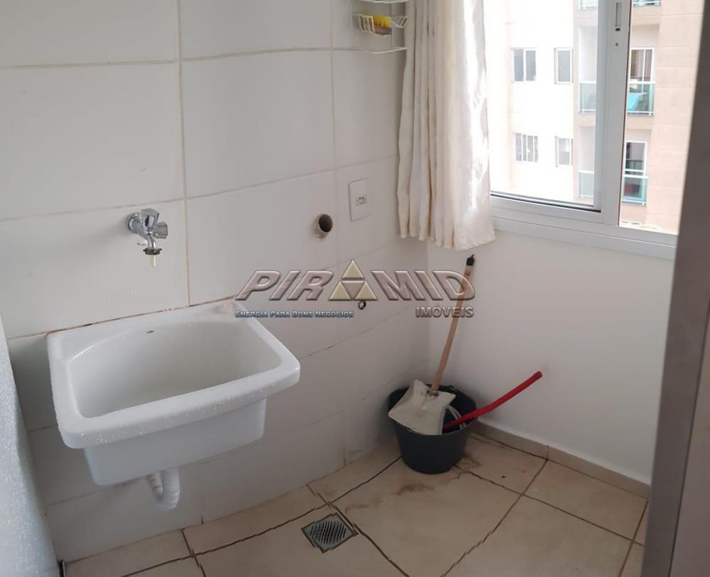 Alugar Apartamento / Padr&atilde;o em Ribeir&atilde;o Preto R$ 1.900,00 - Foto 15
