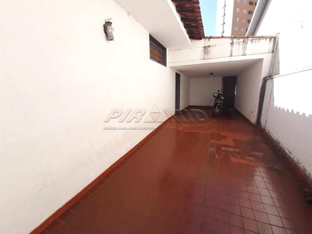 Alugar Casa / Padr&atilde;o em Ribeir&atilde;o Preto R$ 12.000,00 - Foto 3