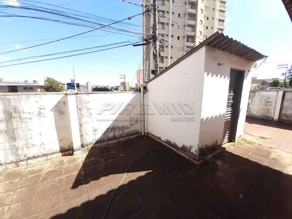 Alugar Casa / Padr&atilde;o em Ribeir&atilde;o Preto R$ 12.000,00 - Foto 5