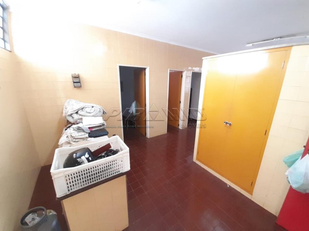 Alugar Casa / Padr&atilde;o em Ribeir&atilde;o Preto R$ 12.000,00 - Foto 6