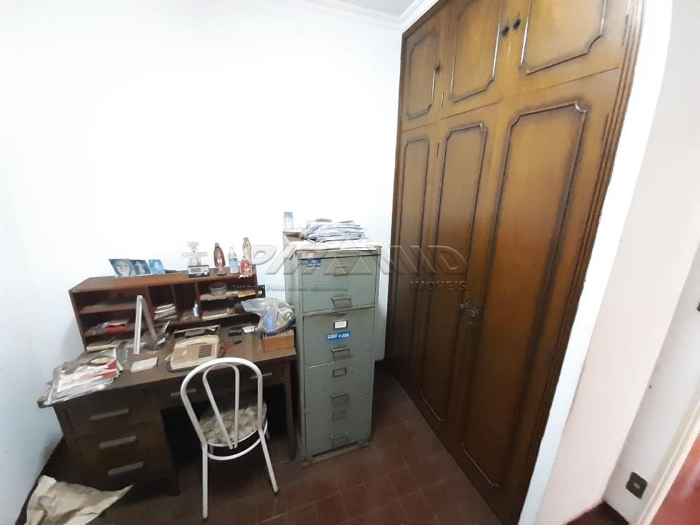 Alugar Casa / Padr&atilde;o em Ribeir&atilde;o Preto R$ 12.000,00 - Foto 9