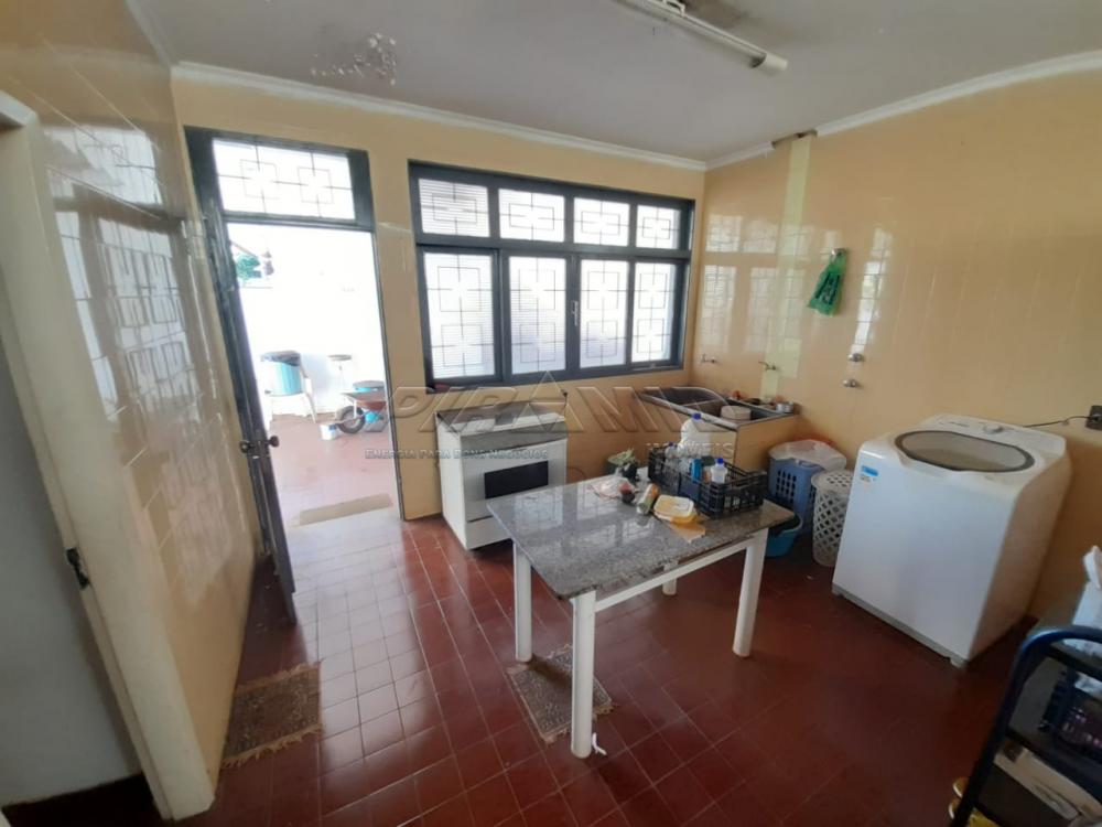 Alugar Casa / Padr&atilde;o em Ribeir&atilde;o Preto R$ 12.000,00 - Foto 10