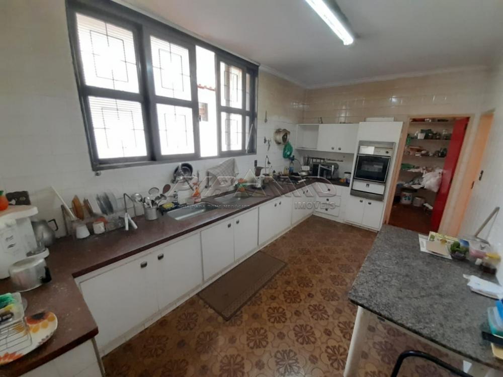 Alugar Casa / Padr&atilde;o em Ribeir&atilde;o Preto R$ 12.000,00 - Foto 12