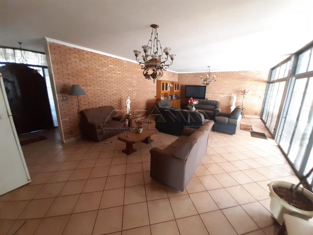 Alugar Casa / Padr&atilde;o em Ribeir&atilde;o Preto R$ 12.000,00 - Foto 15