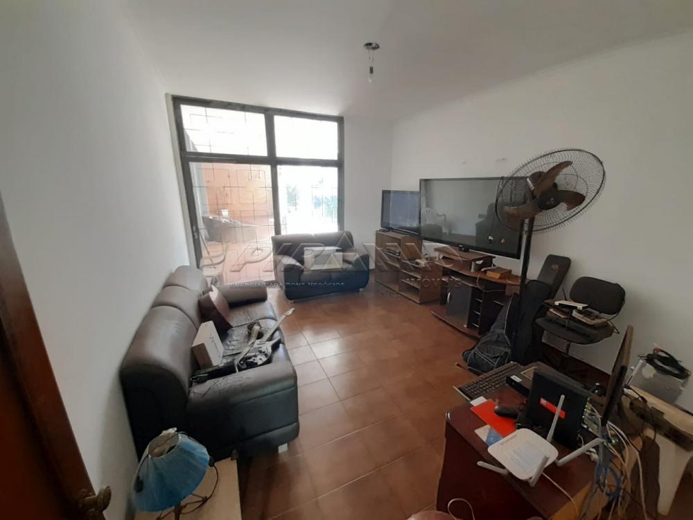 Alugar Casa / Padr&atilde;o em Ribeir&atilde;o Preto R$ 12.000,00 - Foto 20