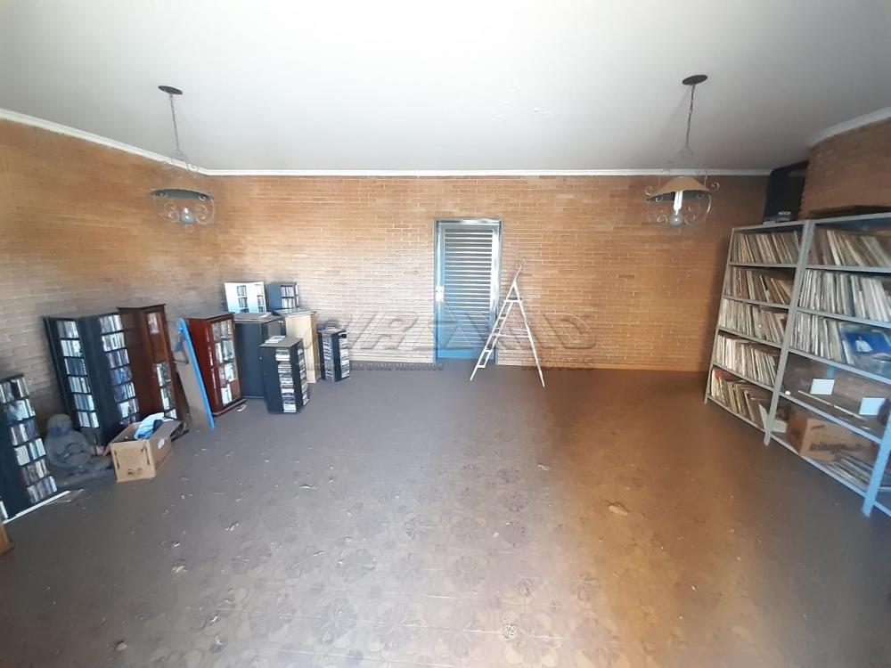 Alugar Casa / Padr&atilde;o em Ribeir&atilde;o Preto R$ 12.000,00 - Foto 22