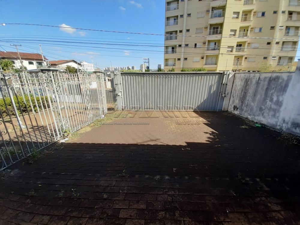 Alugar Casa / Padr&atilde;o em Ribeir&atilde;o Preto R$ 12.000,00 - Foto 24