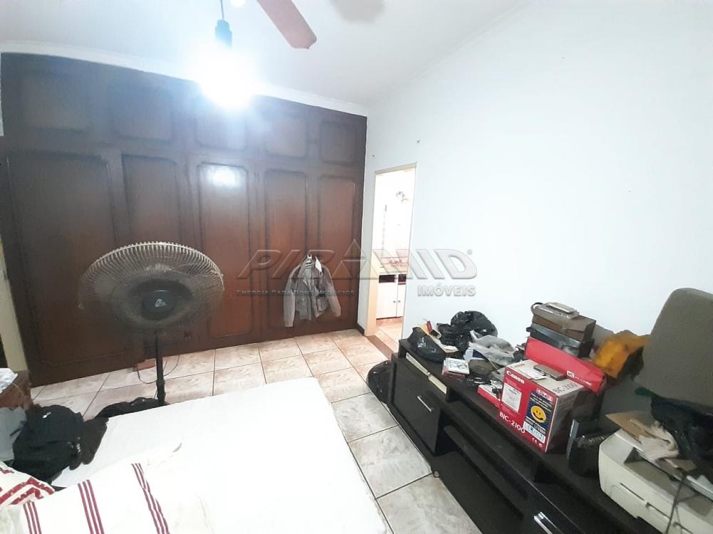 Alugar Casa / Padr&atilde;o em Ribeir&atilde;o Preto R$ 12.000,00 - Foto 25