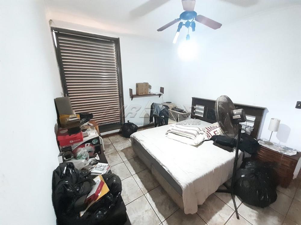 Alugar Casa / Padr&atilde;o em Ribeir&atilde;o Preto R$ 12.000,00 - Foto 26