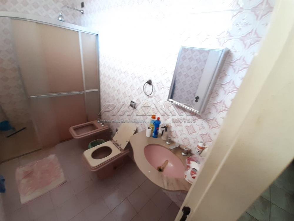 Alugar Casa / Padr&atilde;o em Ribeir&atilde;o Preto R$ 12.000,00 - Foto 27