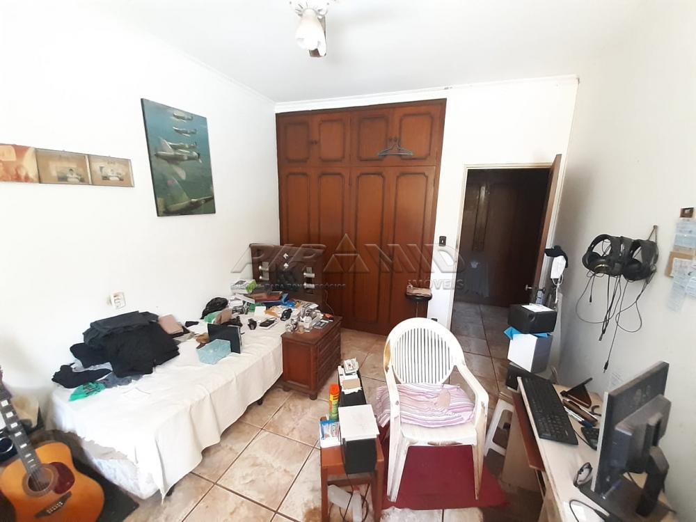 Alugar Casa / Padr&atilde;o em Ribeir&atilde;o Preto R$ 12.000,00 - Foto 28
