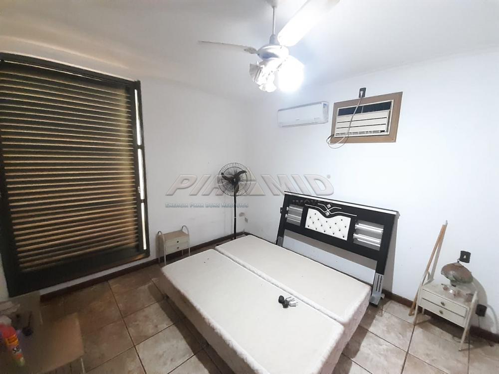 Alugar Casa / Padr&atilde;o em Ribeir&atilde;o Preto R$ 12.000,00 - Foto 30