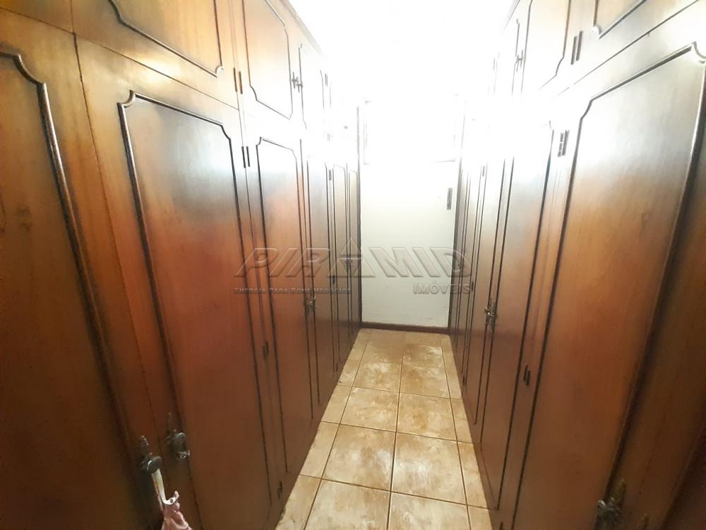 Alugar Casa / Padr&atilde;o em Ribeir&atilde;o Preto R$ 12.000,00 - Foto 32