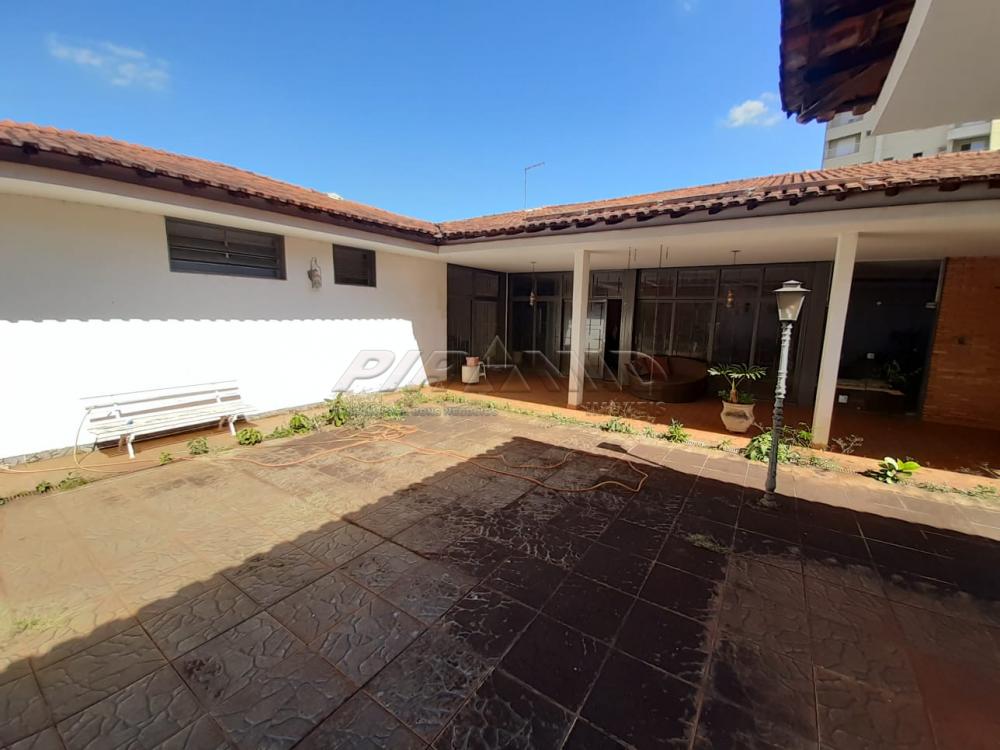 Alugar Casa / Padr&atilde;o em Ribeir&atilde;o Preto R$ 12.000,00 - Foto 35