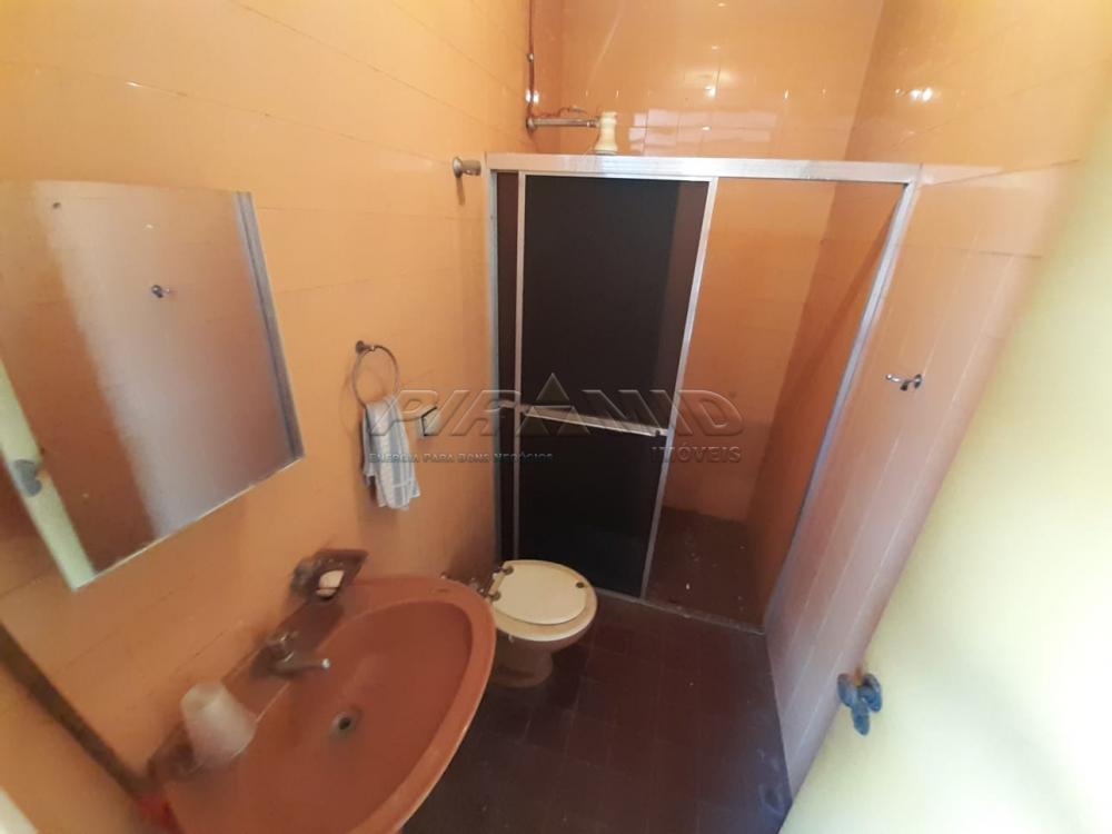 Alugar Casa / Padr&atilde;o em Ribeir&atilde;o Preto R$ 12.000,00 - Foto 37