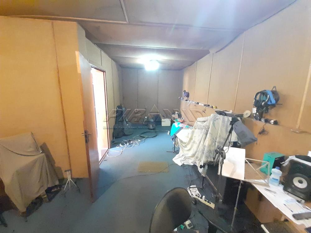 Alugar Casa / Padr&atilde;o em Ribeir&atilde;o Preto R$ 12.000,00 - Foto 39