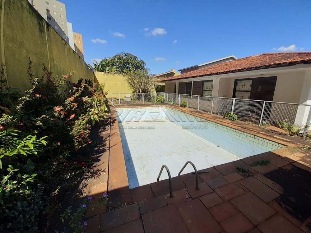 Alugar Casa / Padr&atilde;o em Ribeir&atilde;o Preto R$ 12.000,00 - Foto 40