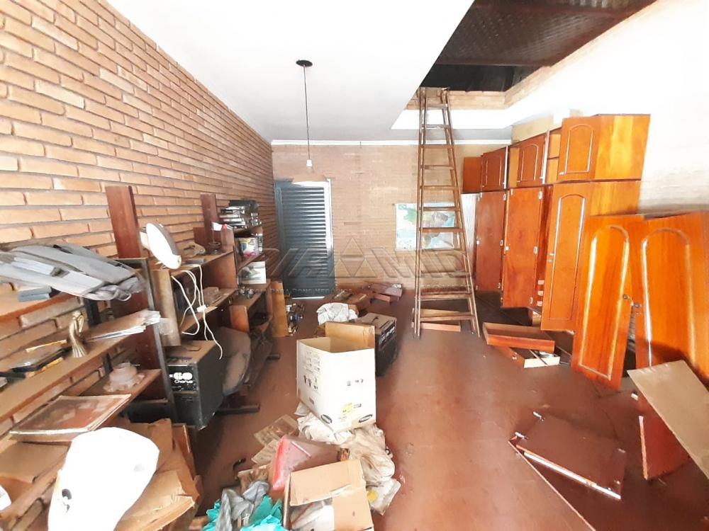 Alugar Casa / Padr&atilde;o em Ribeir&atilde;o Preto R$ 12.000,00 - Foto 44