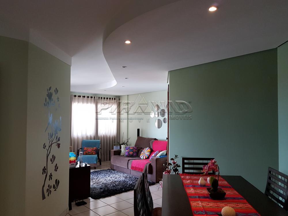 Comprar Apartamento / Padr&atilde;o em Ribeir&atilde;o Preto R$ 400.000,00 - Foto 1