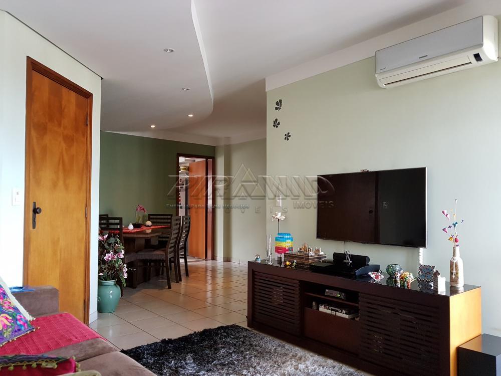 Comprar Apartamento / Padr&atilde;o em Ribeir&atilde;o Preto R$ 400.000,00 - Foto 2