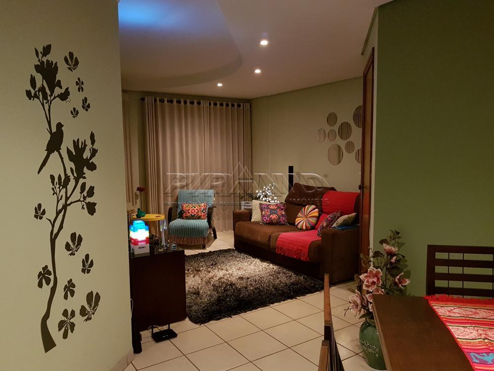 Comprar Apartamento / Padr&atilde;o em Ribeir&atilde;o Preto R$ 400.000,00 - Foto 3
