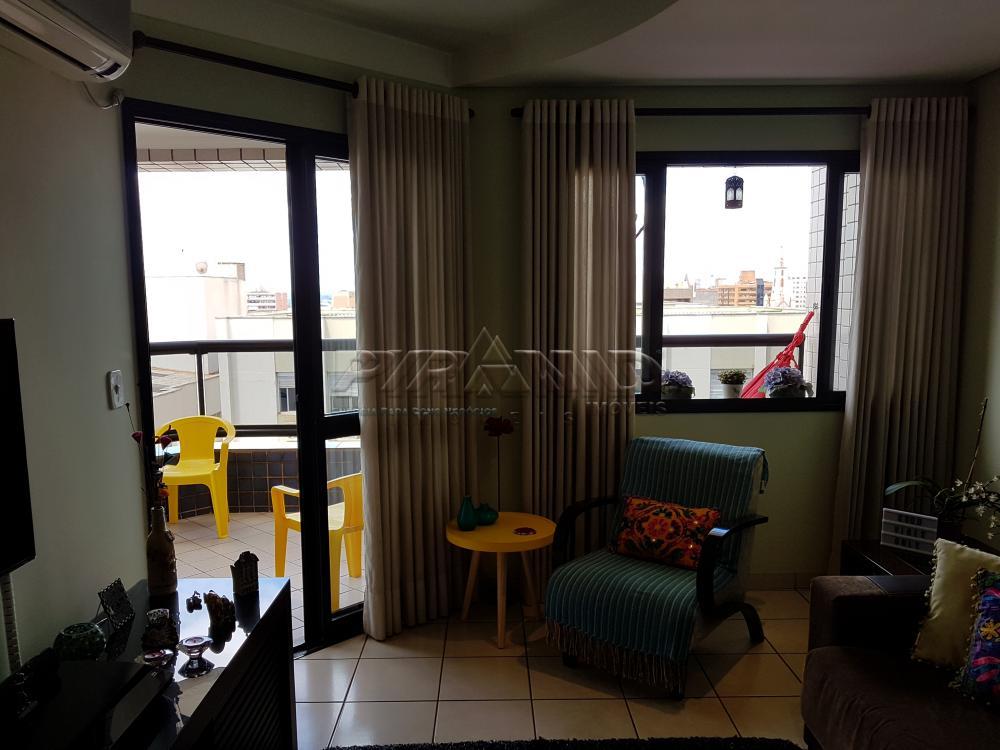 Comprar Apartamento / Padr&atilde;o em Ribeir&atilde;o Preto R$ 400.000,00 - Foto 11