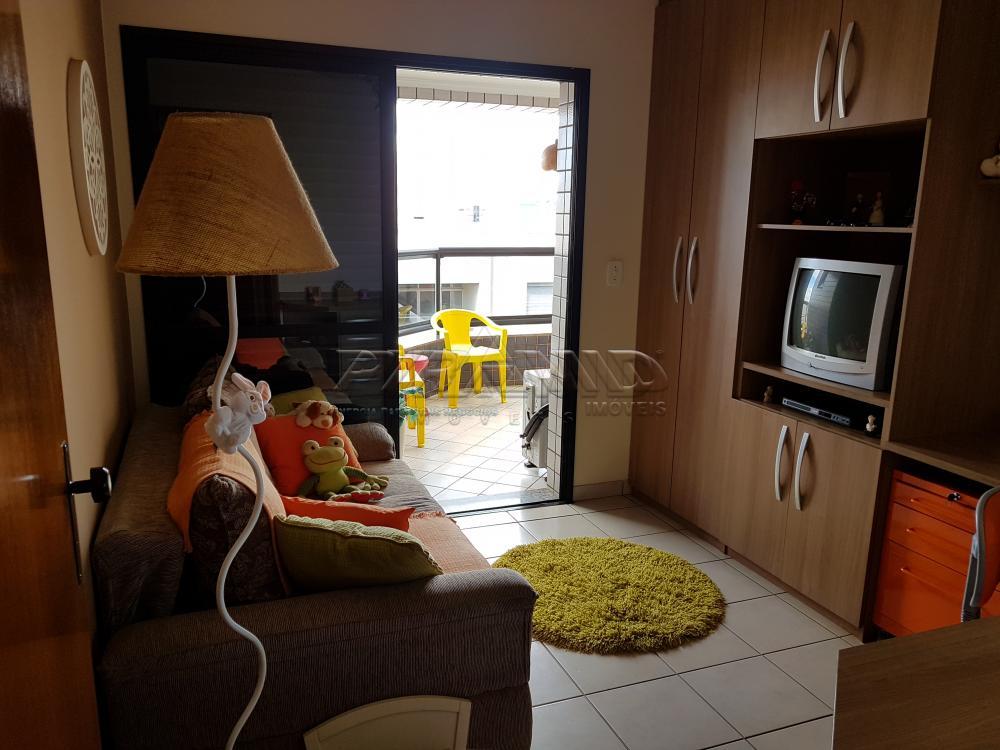 Comprar Apartamento / Padr&atilde;o em Ribeir&atilde;o Preto R$ 400.000,00 - Foto 12