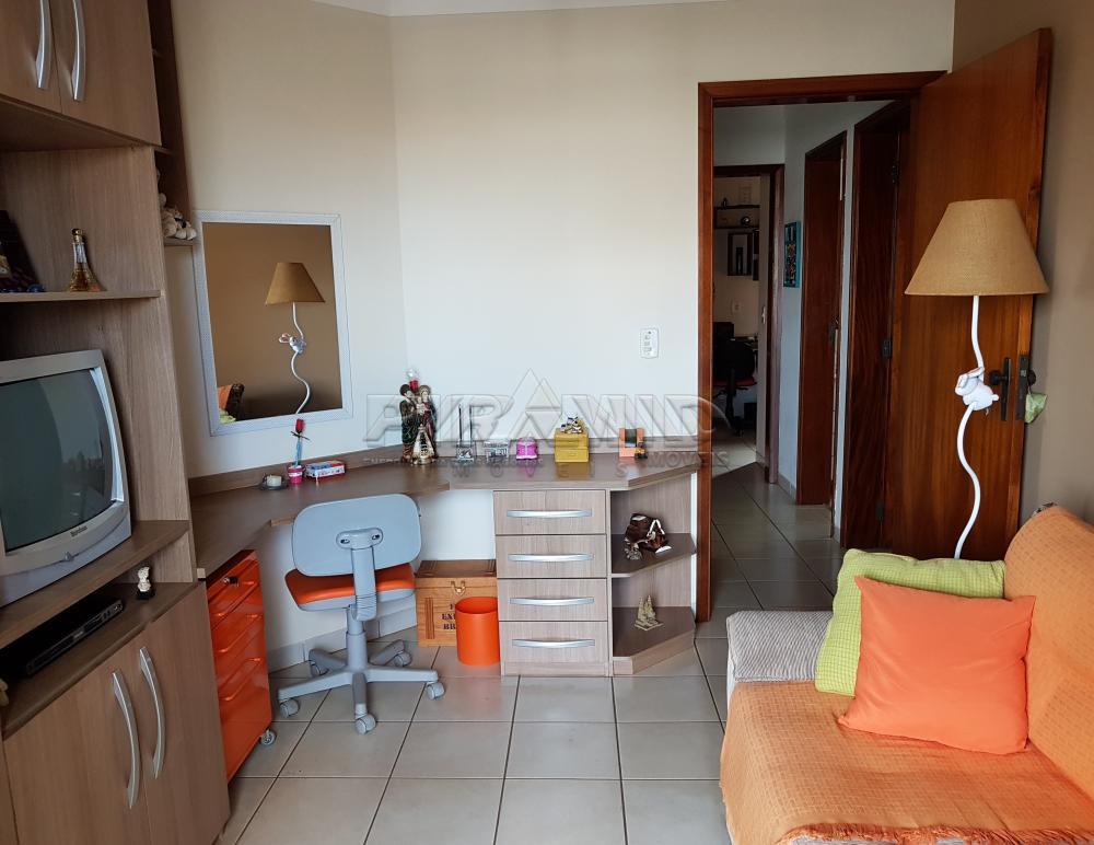 Comprar Apartamento / Padr&atilde;o em Ribeir&atilde;o Preto R$ 400.000,00 - Foto 14