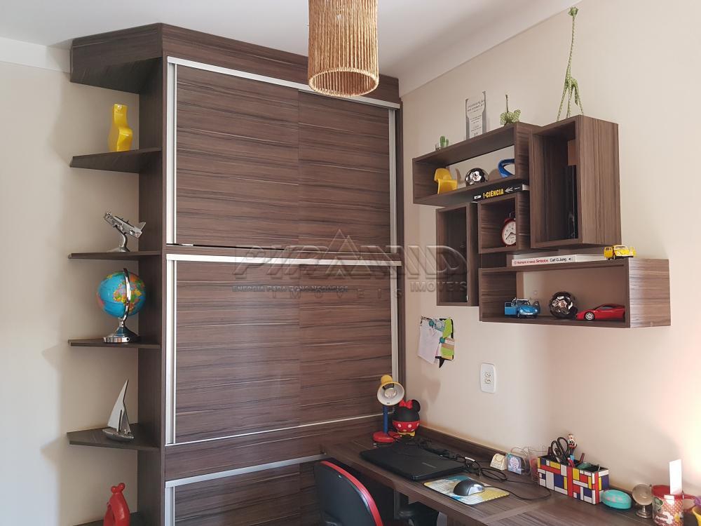 Comprar Apartamento / Padr&atilde;o em Ribeir&atilde;o Preto R$ 400.000,00 - Foto 17