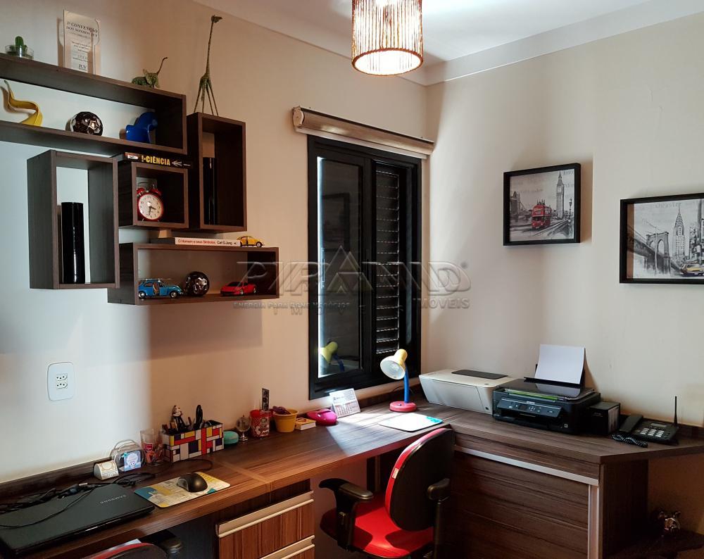 Comprar Apartamento / Padr&atilde;o em Ribeir&atilde;o Preto R$ 400.000,00 - Foto 18