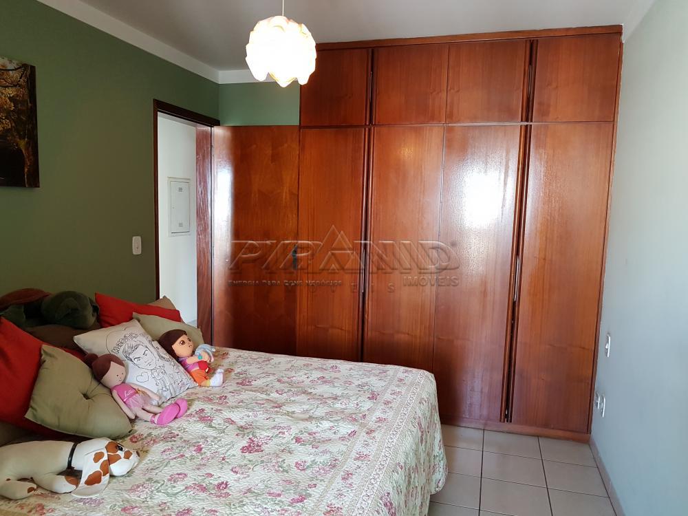 Comprar Apartamento / Padr&atilde;o em Ribeir&atilde;o Preto R$ 400.000,00 - Foto 20