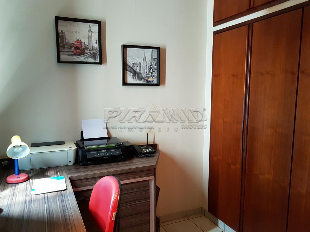 Comprar Apartamento / Padr&atilde;o em Ribeir&atilde;o Preto R$ 400.000,00 - Foto 21