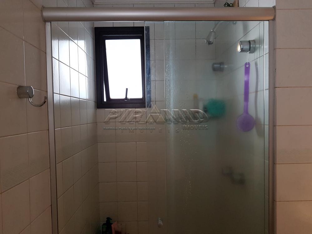 Comprar Apartamento / Padr&atilde;o em Ribeir&atilde;o Preto R$ 400.000,00 - Foto 22