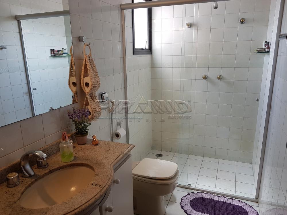 Comprar Apartamento / Padr&atilde;o em Ribeir&atilde;o Preto R$ 400.000,00 - Foto 25