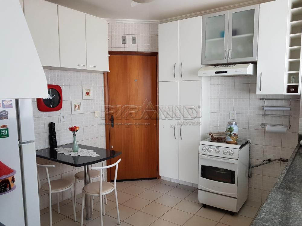 Comprar Apartamento / Padr&atilde;o em Ribeir&atilde;o Preto R$ 400.000,00 - Foto 27