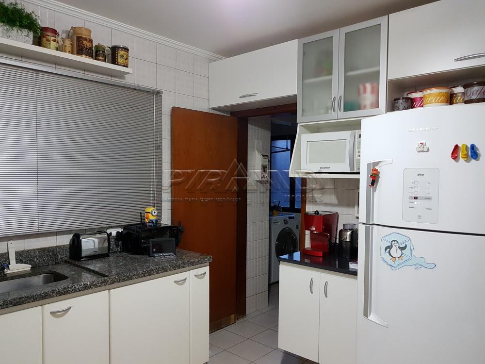 Comprar Apartamento / Padr&atilde;o em Ribeir&atilde;o Preto R$ 400.000,00 - Foto 28