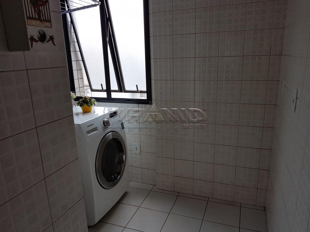 Comprar Apartamento / Padr&atilde;o em Ribeir&atilde;o Preto R$ 400.000,00 - Foto 29