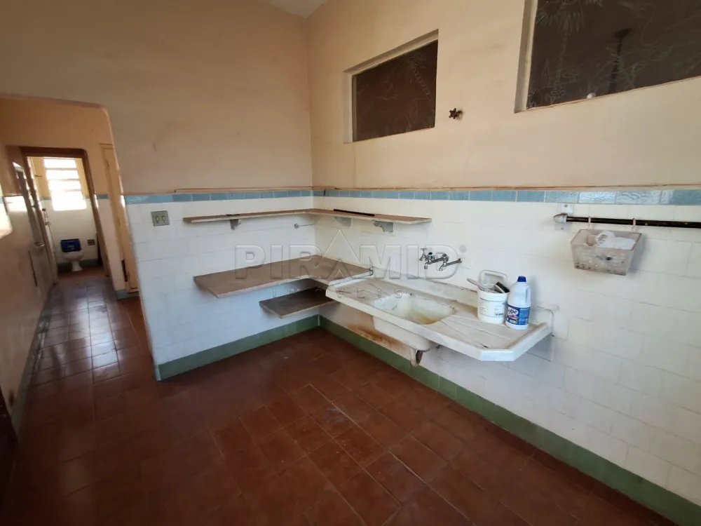 Alugar Casa / Padr&atilde;o em Ribeir&atilde;o Preto R$ 10.000,00 - Foto 5