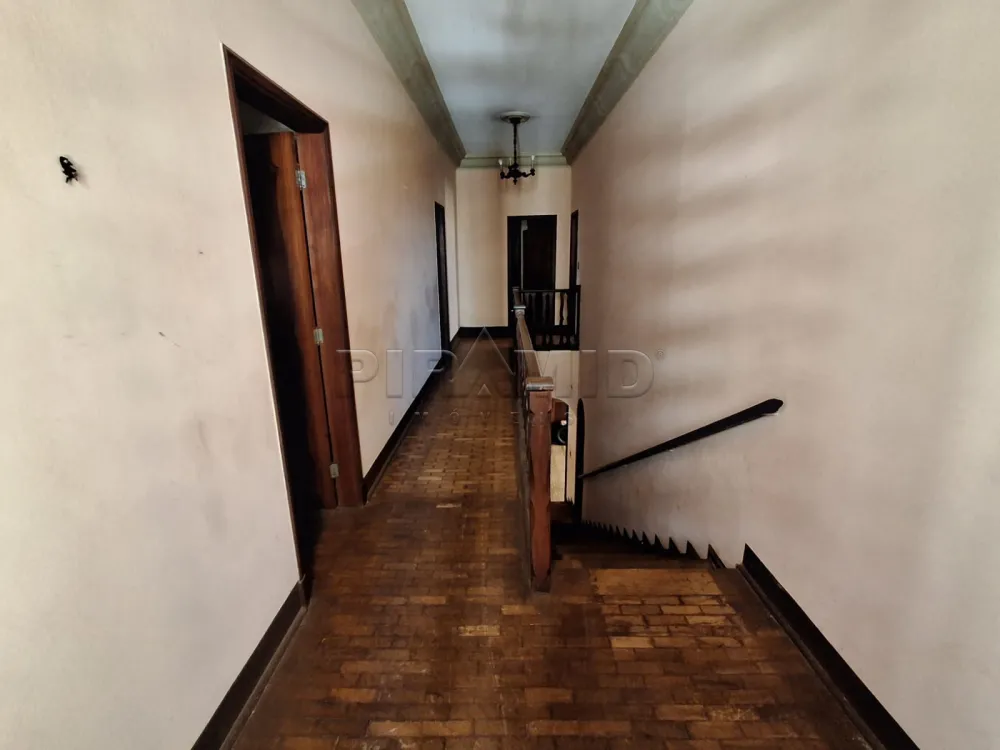 Alugar Casa / Padr&atilde;o em Ribeir&atilde;o Preto R$ 10.000,00 - Foto 6