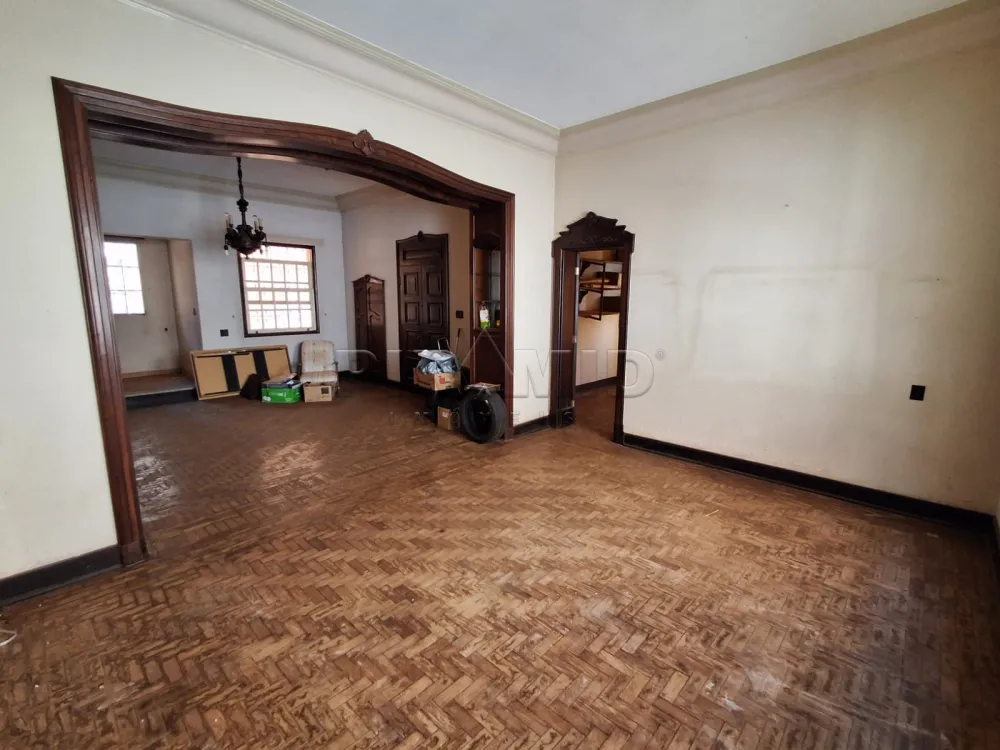 Alugar Casa / Padr&atilde;o em Ribeir&atilde;o Preto R$ 10.000,00 - Foto 11