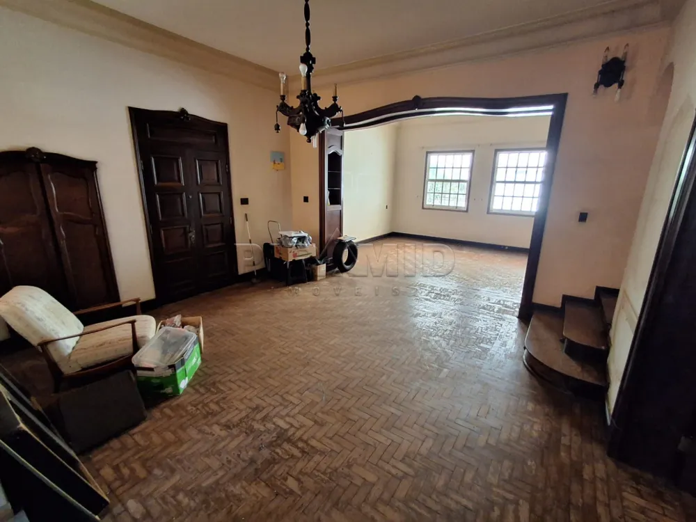 Alugar Casa / Padr&atilde;o em Ribeir&atilde;o Preto R$ 10.000,00 - Foto 12