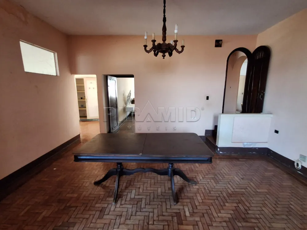 Alugar Casa / Padr&atilde;o em Ribeir&atilde;o Preto R$ 10.000,00 - Foto 13