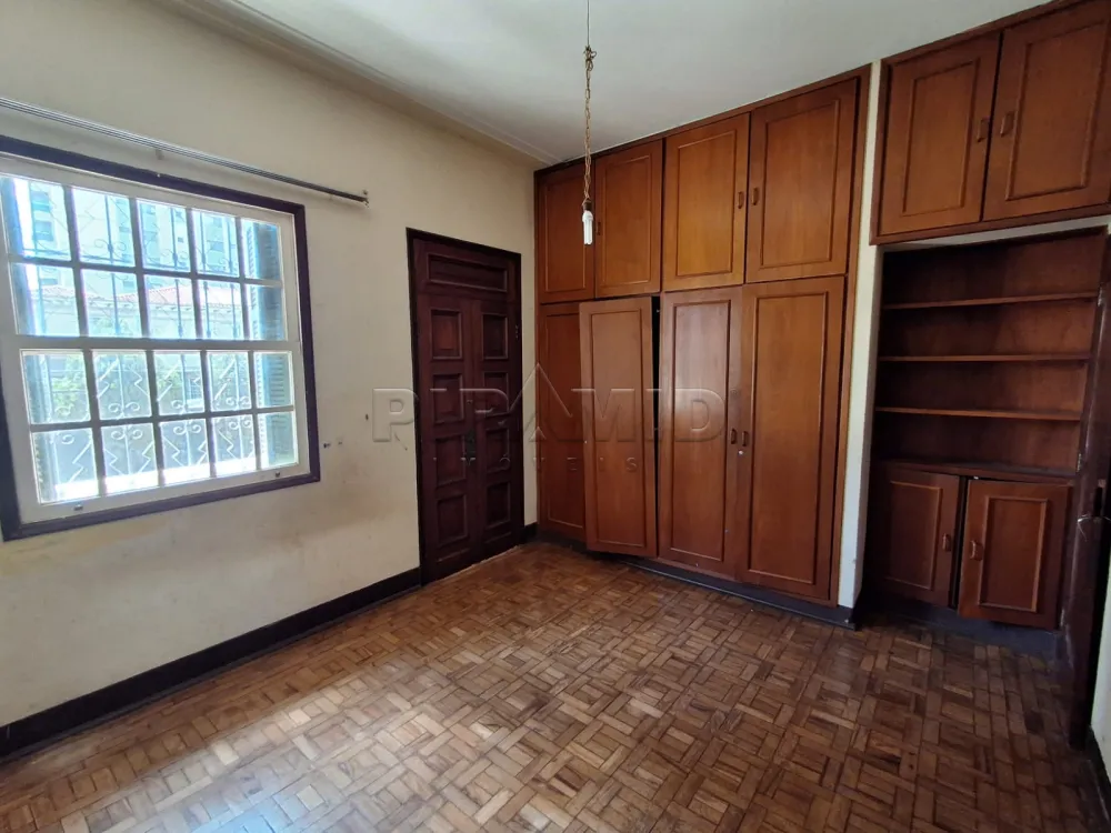 Alugar Casa / Padr&atilde;o em Ribeir&atilde;o Preto R$ 10.000,00 - Foto 24