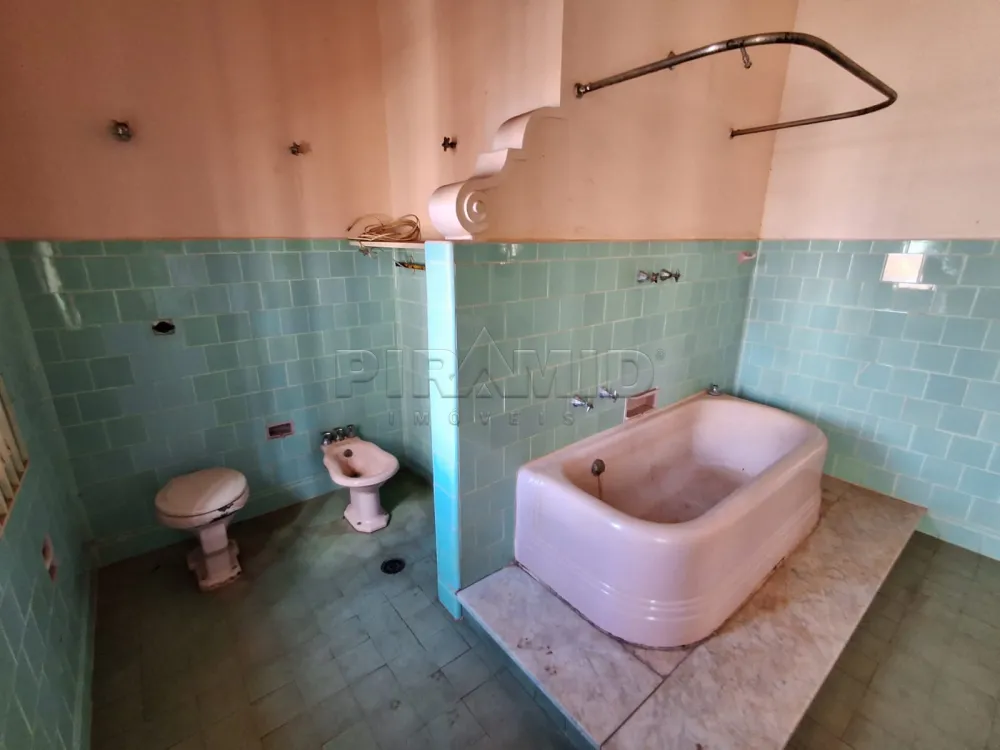 Alugar Casa / Padr&atilde;o em Ribeir&atilde;o Preto R$ 10.000,00 - Foto 26