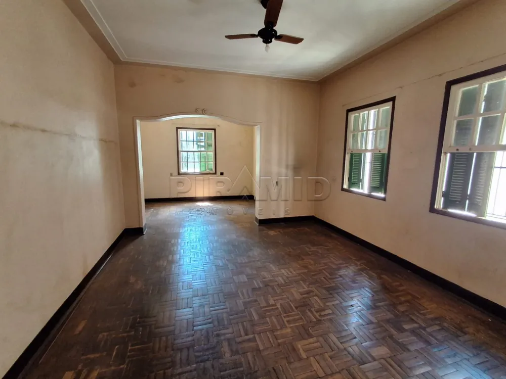 Alugar Casa / Padr&atilde;o em Ribeir&atilde;o Preto R$ 10.000,00 - Foto 27