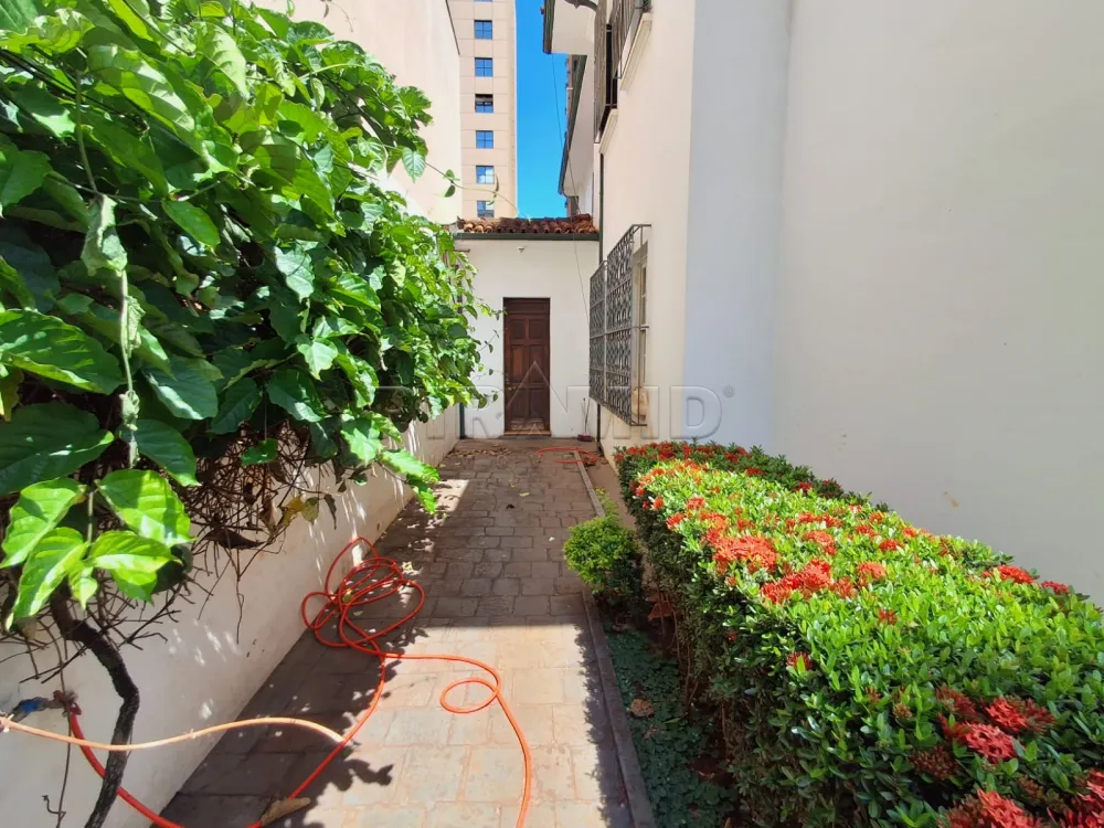 Alugar Casa / Padr&atilde;o em Ribeir&atilde;o Preto R$ 10.000,00 - Foto 28