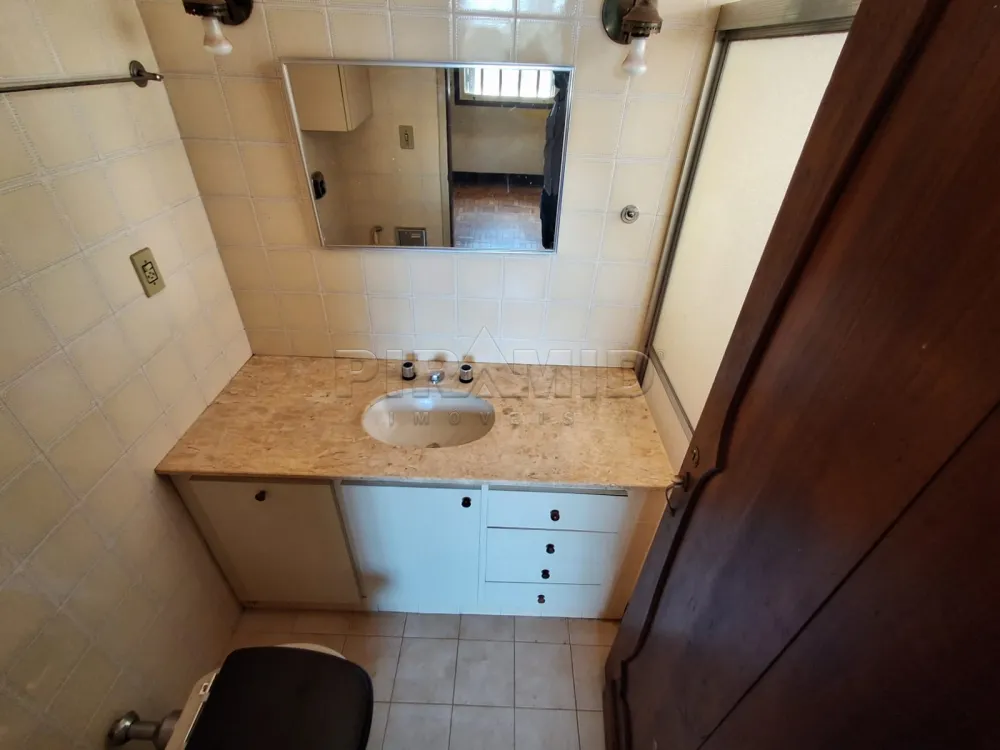Alugar Casa / Padr&atilde;o em Ribeir&atilde;o Preto R$ 10.000,00 - Foto 29